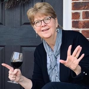 Meet your Posher, Darla